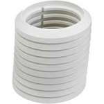 OConnor (C1242-1530) Pack of 10 Conical Marking discs for the O-Focus Hard Stop Handwheel C1242-1100 OConnor (C1242-1530) Pack of 10 Conical Marking discs for the O-Focus Hard Stop Handwheel C1242-1100